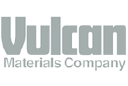 Vulcan Materials Company(Holding Company) Share Price